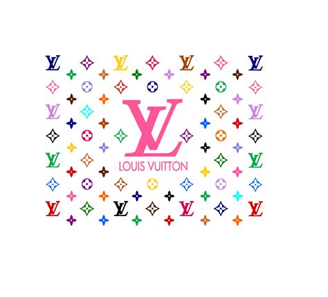 large logo louis vuitton|monogram louis vuitton logo.